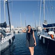 Doy clases particulares para refuerzo de la eso